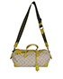 SS 2012 Speedy, other view